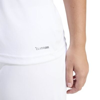 ENT26 JSY W - Image 6