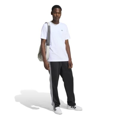 M C ICON TEE - Image 3