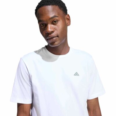 M C ICON TEE - Image 4