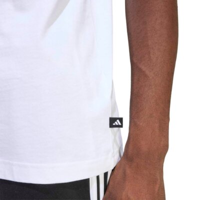 M C ICON TEE - Image 5