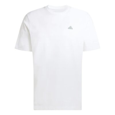 M C ICON TEE - Image 6