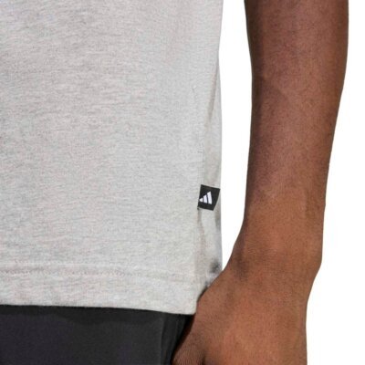 M C ICON TEE - Image 4