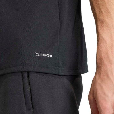 ENT26 POLO - Image 5