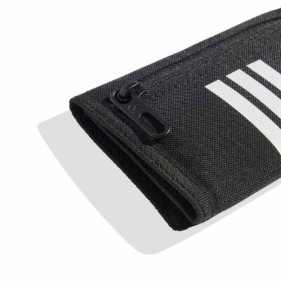 POWER WALLET - Image 5