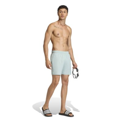 ESS SH 5IN - Image 3