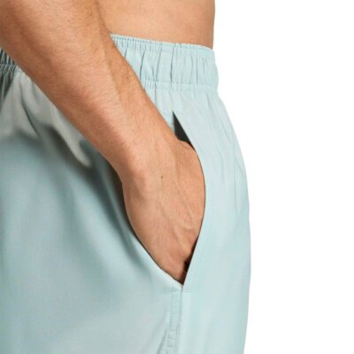 ESS SH 5IN - Image 4