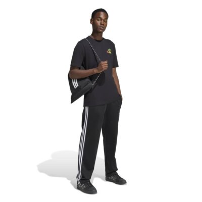 M MINI SURF T - Image 3