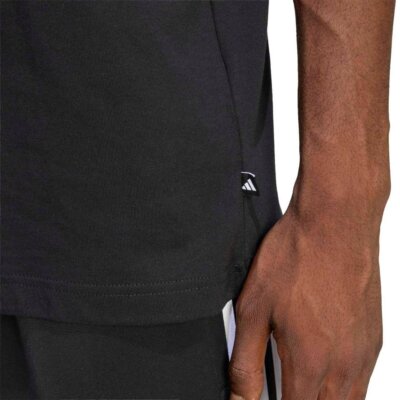 M MINI SURF T - Image 5