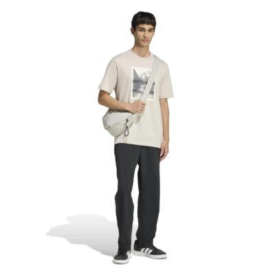 M OUT KAYAK T - Image 3