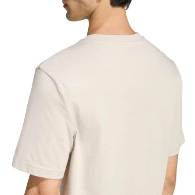 M OUT KAYAK T - Image 4