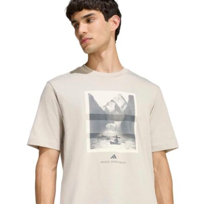 M OUT KAYAK T - Image 5