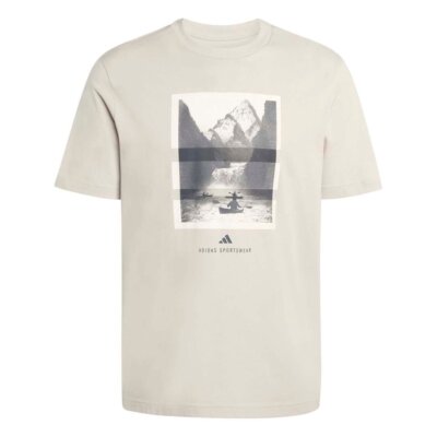 M OUT KAYAK T - Image 6