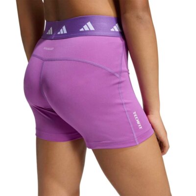 JG TF SH LEG - Image 4