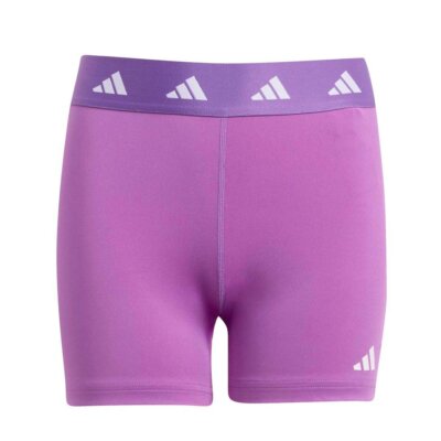 JG TF SH LEG - Image 5