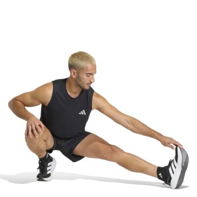 Run Ess Tank M - Image 3