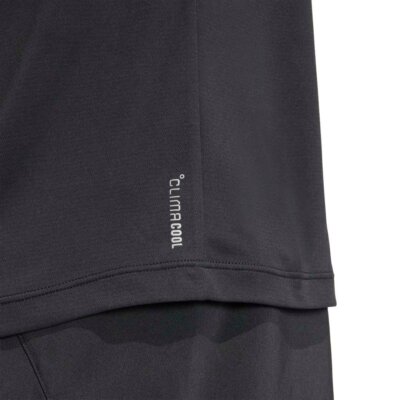 Run Ess Tank M - Image 5