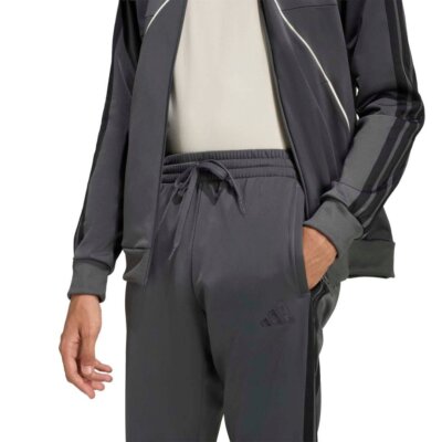 M TR TIRO TS - Image 5