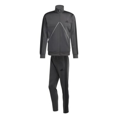 M TR TIRO TS - Image 6