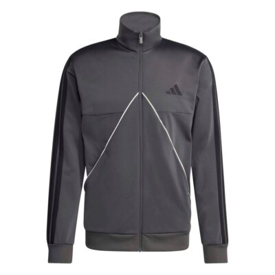 M TR TIRO TS - Image 7