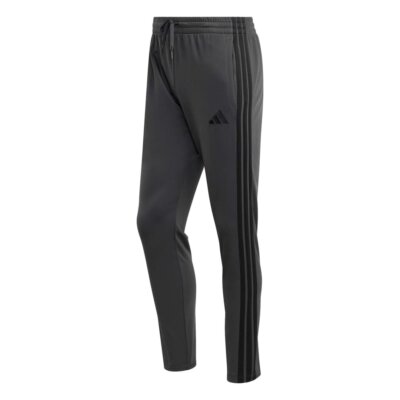 M TR TIRO TS - Image 8