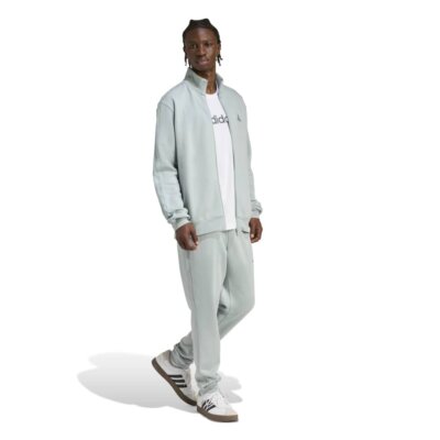 M 3S FL TT TS - Image 3