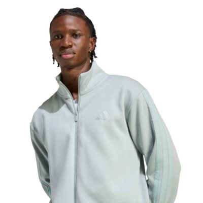 M 3S FL TT TS - Image 4