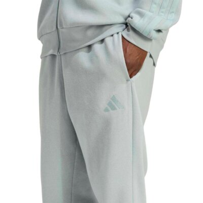 M 3S FL TT TS - Image 5