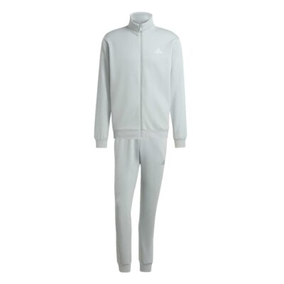 M 3S FL TT TS - Image 6