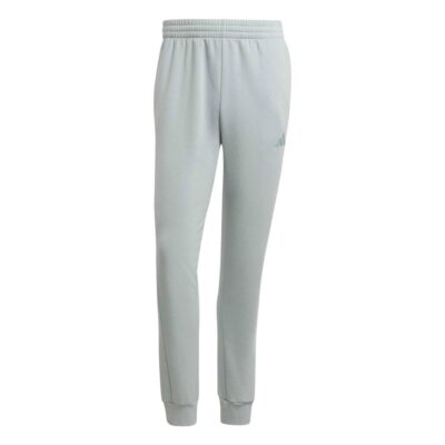 M 3S FL TT TS - Image 8