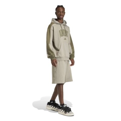 M COLLEGIATE SH - Image 3