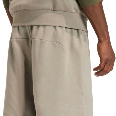 M COLLEGIATE SH - Image 5