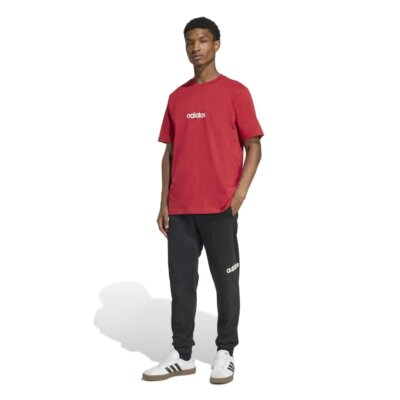 M LIN SJ T - Image 3