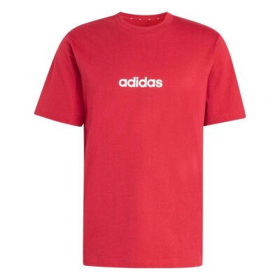 M LIN SJ T - Image 6