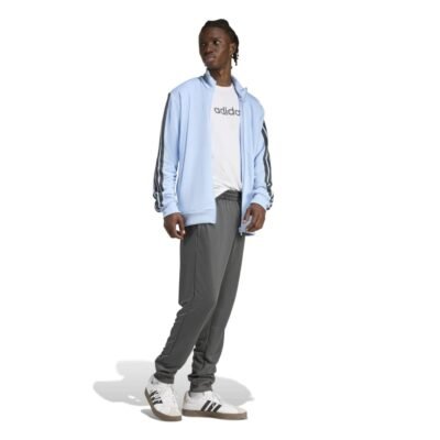 M 3S FT TT TS - Image 3