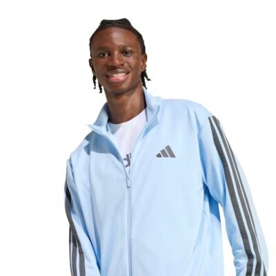 M 3S FT TT TS - Image 4