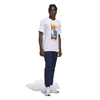 M SAILING SS T - Image 3