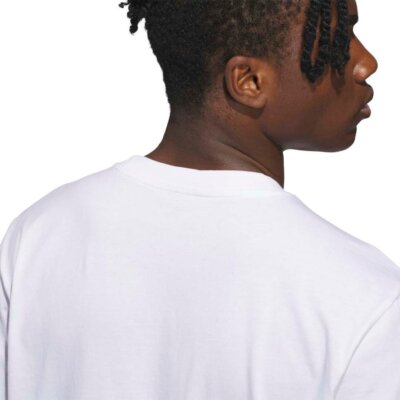 M SAILING SS T - Image 5