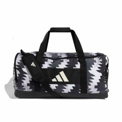 TIRO G DUFFEL M