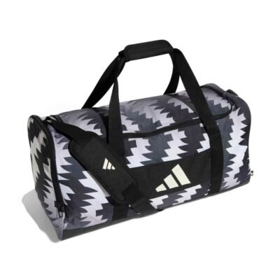 TIRO G DUFFEL M - Image 3