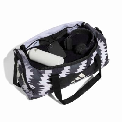 TIRO G DUFFEL M - Image 4