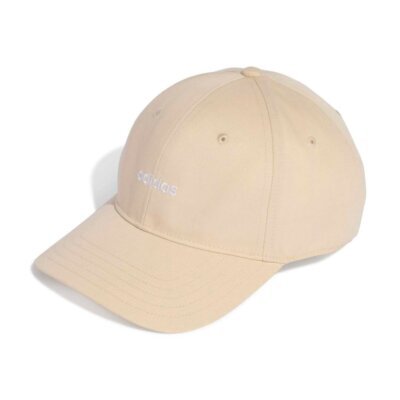 LINEAR EMB CAP