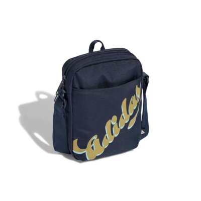 TIRO G ORG - Image 3