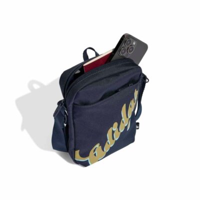 TIRO G ORG - Image 4