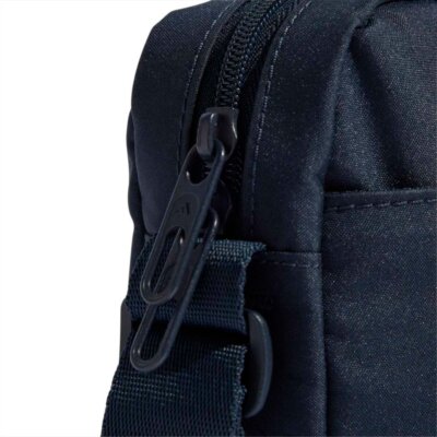 TIRO G ORG - Image 5