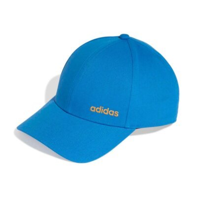 K LINEAR CAP