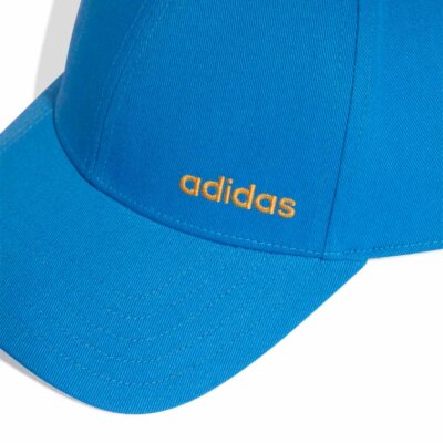 K LINEAR CAP - Image 3