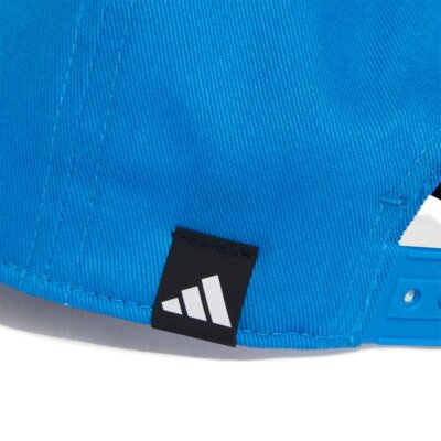 K LINEAR CAP - Image 4