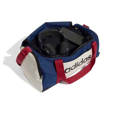 LINEAR DUF S CB - Image 4