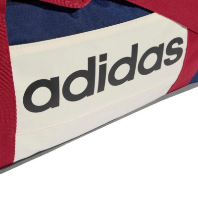 LINEAR DUF S CB - Image 5