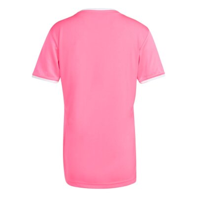 ENT26 JSY W - Image 8